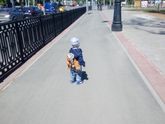 Ох уж эти глотания,с ума можно сойти!