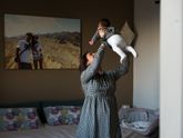 Сделаю бесплатную съёмку в Питере