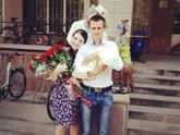 Выписка