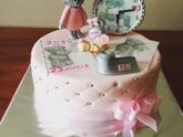 Торт 🎂 на заказ