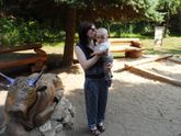 Сынуле 11 месяцев !!