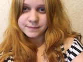 Как получить блонд?
