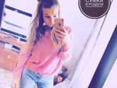 Сумка в роддом 💞