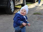 Реакция КПК