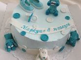 6 месяцев🎉🌟