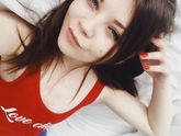 Ушла от мужа и жизнь заиграла новыми красками