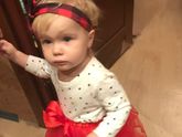 Всем 👋 приветик! Мы совсем пропали