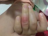 Sos !!