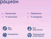 ИВ вместо ГВ