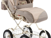 Geoby c601h