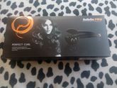 Стайлер BaByliss