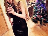 Всех с наступившим 2018!!!🎄🎄🎄Пусть