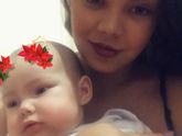 4 месяца как мы счастливы 😍💋😘🎉