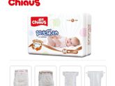 chiaus