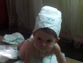 Фуууухххх!!!