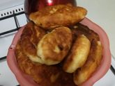 Домашняя кулинария