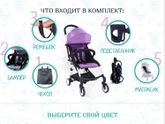 Подскажите у кого такая или у знакомых?