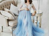 Вам больше нравится зафотошопленные фото или натуральные?