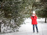 Приглашаю на фотосессии в Люберцах