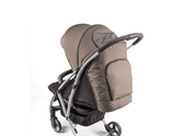Happy baby eleganza v2