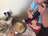 Суббота)
