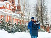 Экспресс фотосессия завтра