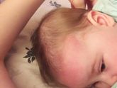 Посмотрите пожалуйста
