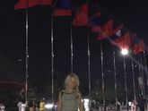 Мой один день в лаосе :)