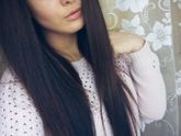 Жиробасик я )
