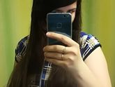 Эволюция прически.