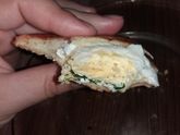 33 день пп