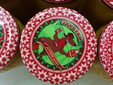 Варенье из абрикосов ?