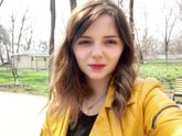 Пойдет ли мне?