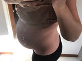 Очень тихо сегодня подружки 🙈