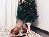 Трусики Goon
