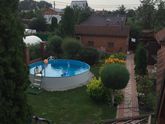 Утро на даче🏡