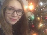 Двойняшкам 8 месяцев!