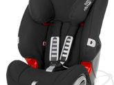 Автокресло Britax Romer Evolva