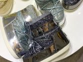 Луноходы)обувь)