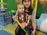 Всех с Новым Годом!!!!