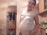 Как то вечерком)