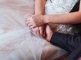 А у нас годовщина свадьбы ❤️👰🤵🏻💍❤️