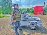 Сравнение с первой беременностью