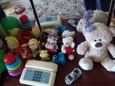 Наше приданное😀