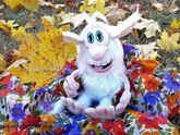Игрушки на заказ. Позитивчик