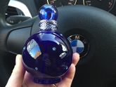 Оригинальный парфюм Выхино доставка бесплатная