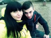 Хорошая погода:)