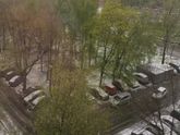 8 мая 2017 Москва