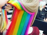 Сегодня делала 3е узи)