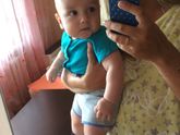 5 месяцев?